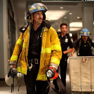 Foto As Torres Gêmeas