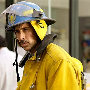 Foto As Torres Gêmeas