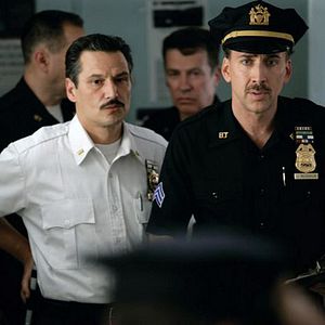 Foto As Torres Gêmeas