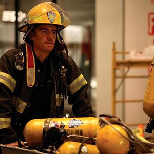 Foto As Torres Gêmeas