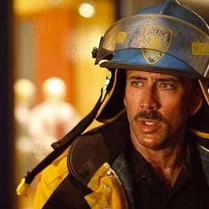 Foto As Torres Gêmeas