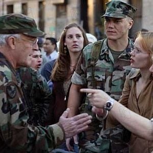 Foto As Torres Gêmeas