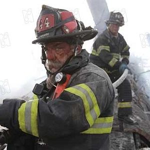 Foto As Torres Gêmeas