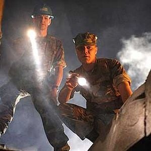 Foto William Mapother