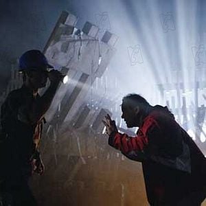 Foto As Torres Gêmeas