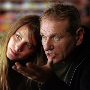 Foto Philippe Lioret