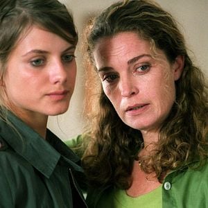 Foto Isabelle Renauld