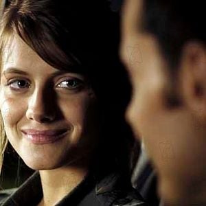 Foto Philippe Lioret