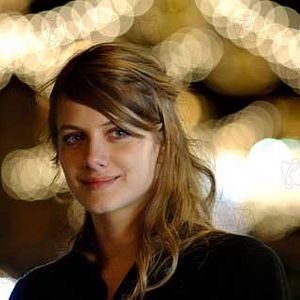 Foto Philippe Lioret