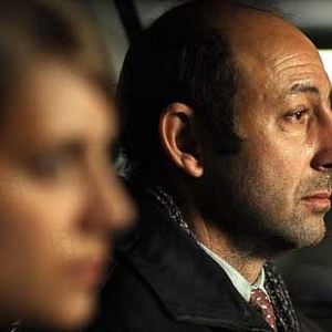 Foto Philippe Lioret