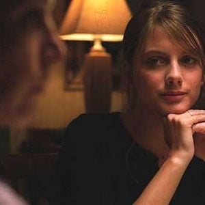 Foto Philippe Lioret