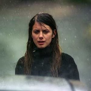 Foto Philippe Lioret