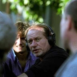 Foto Philippe Lioret