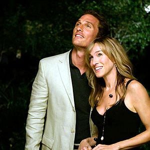 Foto Armações do Amor