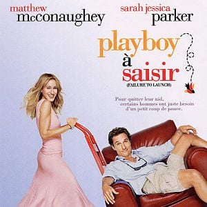 Foto Armações do Amor