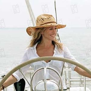 Foto Armações do Amor