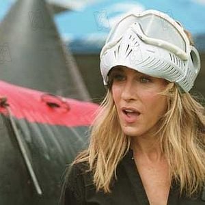 Foto Armações do Amor