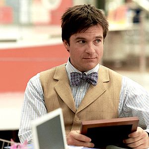 Foto O Ex-Namorado da Minha Mulher