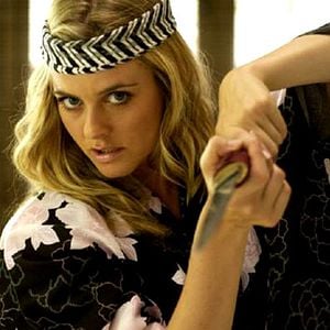 Foto Alex Rider Contra o Tempo