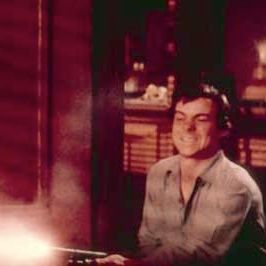 Foto Assalto à 13ª DP