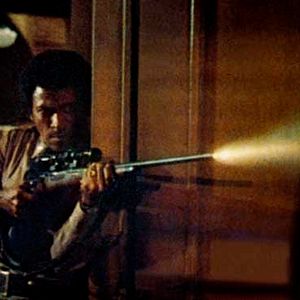 Foto Assalto à 13ª DP