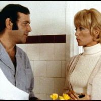 Foto Stéphane Audran