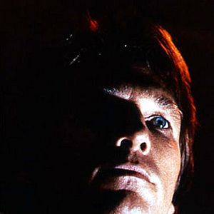 Foto Starman - O Homem das Estrelas