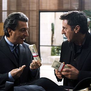 Foto Vincent de Brus