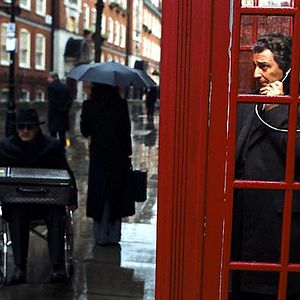 Foto Vincent de Brus