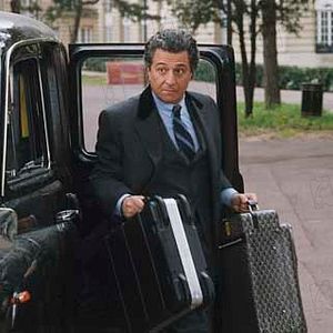 Foto Vincent de Brus