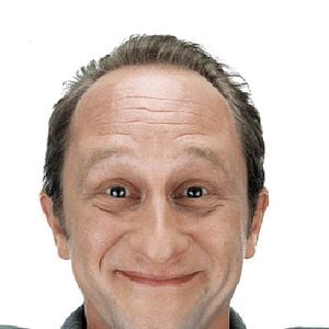 Foto Du Jour au Lendemain