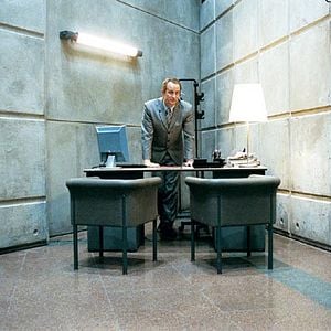 Foto Du Jour au Lendemain