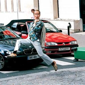 Foto Du Jour au Lendemain