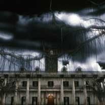 Foto William Brent Bell