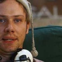 Foto Jimmi Simpson