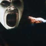 Foto Stay Alive - Jogo Mortal