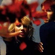 Foto Stay Alive - Jogo Mortal