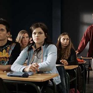 Foto Jacques Gamblin