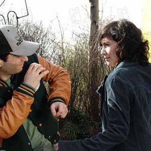 Foto Denis Moschitto