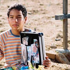 Foto O Diabo a Quatro