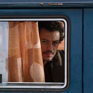 Foto Stefano Accorsi