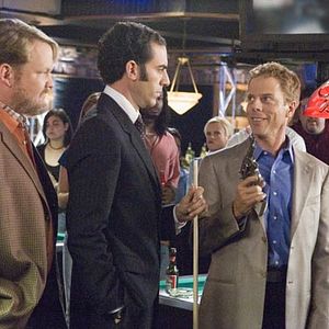 Foto Ricky Bobby - A Toda Velocidade