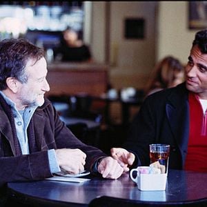 Foto Segredos na Noite