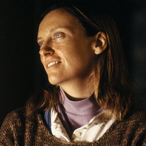 Foto Segredos na Noite