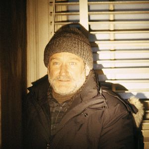 Foto Segredos na Noite