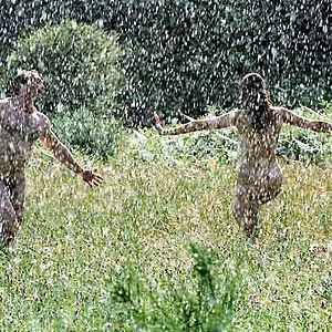 Foto Jean-Louis Coulloc'h