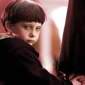 Foto Seamus Davey-Fitzpatrick