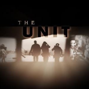 Foto The Unit