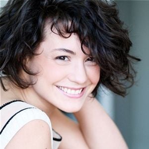 Foto Juliette Lamboley