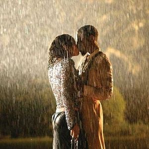 Foto André Benjamin